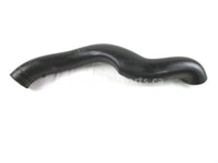 A used Clutch Inlet Duct from a 2007 SPORTSMAN 500 HO Polaris OEM Part # 5436958 for sale. Polaris ATV salvage parts! Check our online catalog for parts!