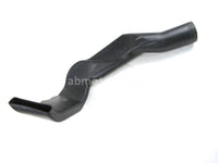 A used Clutch Outlet Duct from a 2007 SPORTSMAN 500 HO Polaris OEM Part # 5436952 for sale. Polaris ATV salvage parts! Check our online catalog for parts!