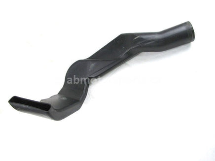 A used Clutch Outlet Duct from a 2007 SPORTSMAN 500 HO Polaris OEM Part # 5436952 for sale. Polaris ATV salvage parts! Check our online catalog for parts!