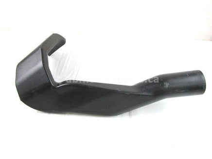 A used Clutch Outlet Duct from a 2007 SPORTSMAN 500 HO Polaris OEM Part # 5436952 for sale. Polaris ATV salvage parts! Check our online catalog for parts!