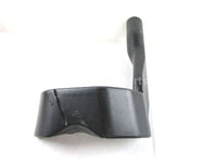 A used Clutch Outlet Duct from a 2007 SPORTSMAN 500 HO Polaris OEM Part # 5436952 for sale. Polaris ATV salvage parts! Check our online catalog for parts!