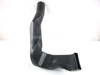 A used Clutch Outlet Duct from a 2007 SPORTSMAN 500 HO Polaris OEM Part # 5436952 for sale. Polaris ATV salvage parts! Check our online catalog for parts!