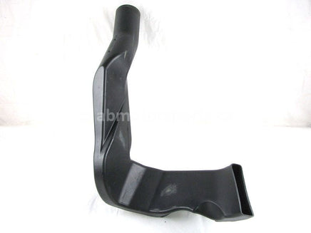 A used Clutch Outlet Duct from a 2007 SPORTSMAN 500 HO Polaris OEM Part # 5436952 for sale. Polaris ATV salvage parts! Check our online catalog for parts!