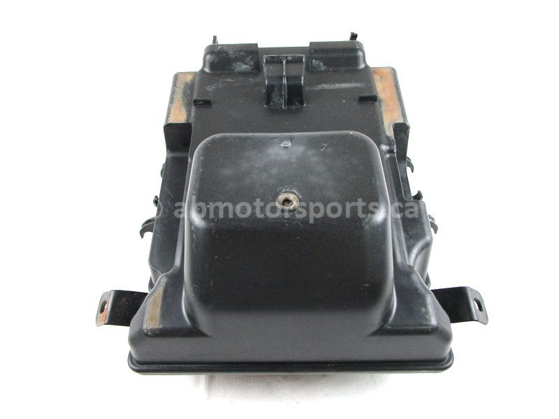 PO-AT-ST-0252-0022-3-