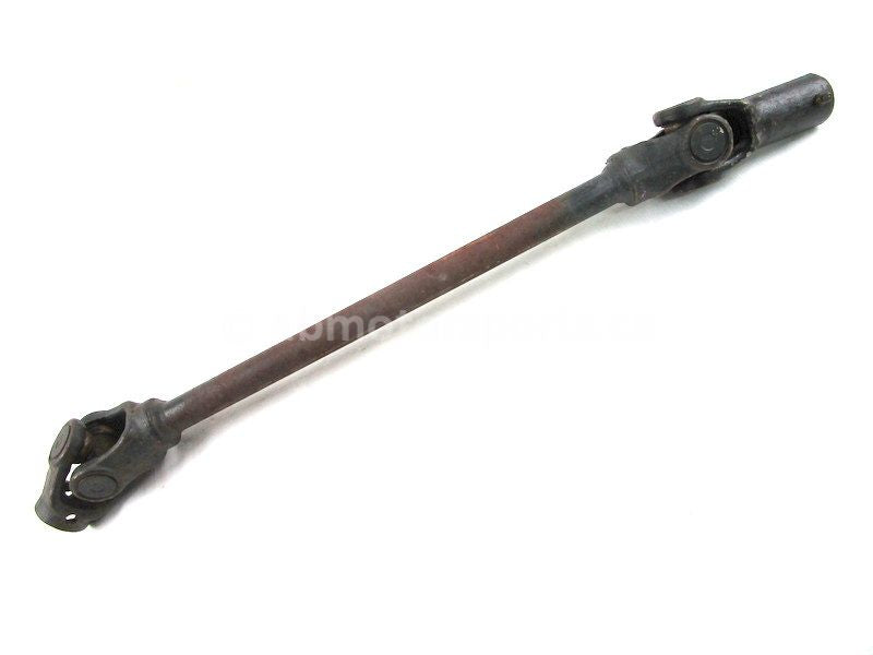 Rear Propshaft Drive Shaft For Polaris Sportsman 800 4x4 (2005-2010) - Vital All-Terrain