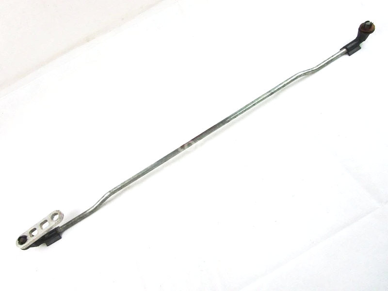 Polaris Sportsman 500 Shifter Linkage