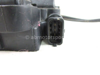 A used EFI Coil from a 2012 SPORTSMAN 850 XP Polaris OEM Part # 4010425 for sale. Looking for Polaris ATV parts near Edmonton? We ship daily across Canada!