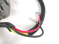 A used Voltage Regulator from a 2012 SPORTSMAN 850 XP Polaris OEM Part # 4012678 for sale. Check out Polaris ATV OEM parts in our online catalog!