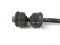A used Stabilizer Bar from a 2012 SPORTSMAN 850 XP Polaris OEM Part # 1542723 for sale. Check out Polaris ATV OEM parts in our online catalog!