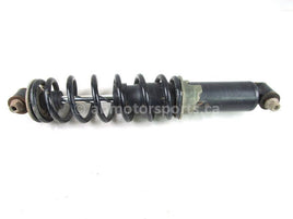 A used Front Shock from a 2012 SPORTSMAN 850 XP Polaris OEM Part # 7043464 for sale. Polaris ATV salvage parts! Check our online catalog for parts!