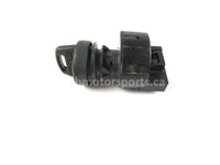 A used Ignition Switch from a 2012 SPORTSMAN 850 XP Polaris OEM Part # 4012165 for sale. Polaris ATV salvage parts! Check our online catalog for parts!