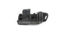 A used Ignition Switch from a 2012 SPORTSMAN 850 XP Polaris OEM Part # 4012165 for sale. Polaris ATV salvage parts! Check our online catalog for parts!