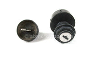 A used Ignition Switch from a 2012 SPORTSMAN 850 XP Polaris OEM Part # 4012165 for sale. Polaris ATV salvage parts! Check our online catalog for parts!