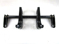 A used Stabilizer Support from a 2006 SPORTSMAN 800 EFI Polaris OEM Part # 1541801-067 for sale. Polaris ATV salvage parts! Check our online catalog for parts!