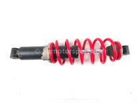 A used Shock Rear from a 2006 SPORTSMAN 800 EFI Polaris OEM Part # 7043100 for sale. Polaris ATV salvage parts! Check our online catalog for parts!