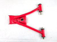 A used A Arm RLU from a 2006 SPORTSMAN 800 EFI Polaris OEM Part # 1014320-293 for sale. Polaris ATV salvage parts! Check our online catalog for parts!