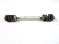 A used Stabilizer Rod Linkage from a 2006 SPORTSMAN 800 EFI Polaris OEM Part # 5020827 for sale. Polaris ATV salvage parts! Check our online catalog for parts!