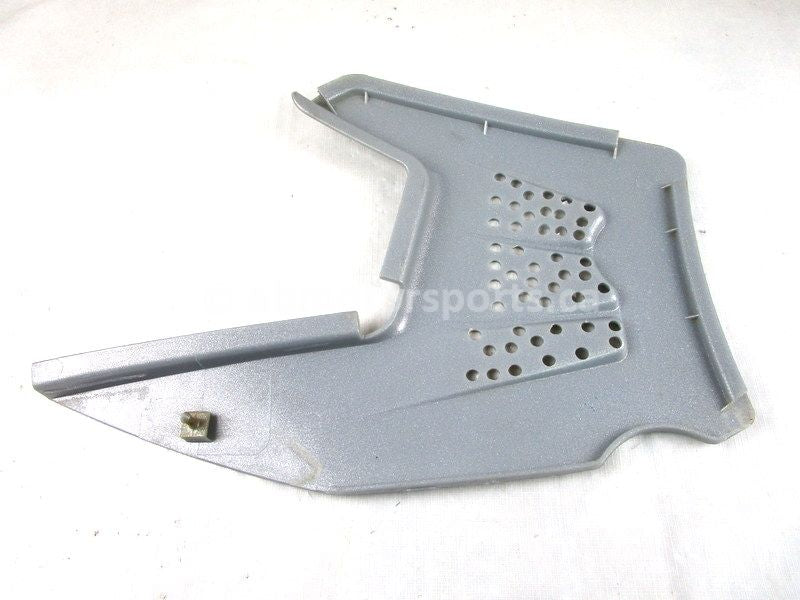 4s ピステイカー PO-AT-ST-0496-0016-2-