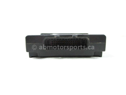 A used ECM from a 2006 SPORTSMAN 800 EFI Polaris OEM Part # 4011511 for sale. Check out Polaris ATV OEM parts in our online catalog!