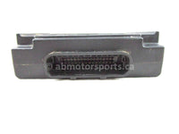 A used ECM from a 2006 SPORTSMAN 800 EFI Polaris OEM Part # 4011511 for sale. Check out Polaris ATV OEM parts in our online catalog!