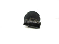 A used Ignition with Key from a 2006 SPORTSMAN 800 EFI Polaris OEM Part # 4011002 for sale. Check out Polaris ATV OEM parts in our online catalog!