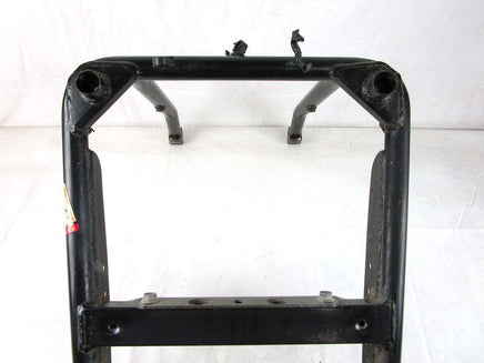 A used Rack Support Front from a 2017 SPORTSMAN 1000 XP HI LIFTER Polaris OEM Part # 1021182-329 for sale. Polaris ATV salvage parts! Check our online catalog for parts.