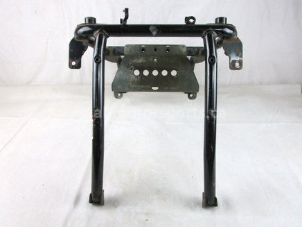 A used Rack Support Front from a 2017 SPORTSMAN 1000 XP HI LIFTER Polaris OEM Part # 1021182-329 for sale. Polaris ATV salvage parts! Check our online catalog for parts.