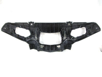 A used Bumper Fascia Front from a 2017 SPORTSMAN 1000 XP HI LIFTER Polaris OEM Part # 5435807-070 for sale. Polaris ATV salvage parts! Check our online catalog for parts.
