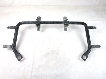 A used Radiator Support from a 2017 SPORTSMAN 1000 XP HI LIFTER Polaris OEM Part # 1021184 for sale. Polaris ATV salvage parts! Check our online catalog for parts.