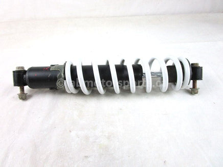 A used Shock Front from a 2017 SPORTSMAN 1000 XP HI LIFTER Polaris OEM Part # 7044394 for sale. Polaris ATV salvage parts! Check our online catalog for parts.