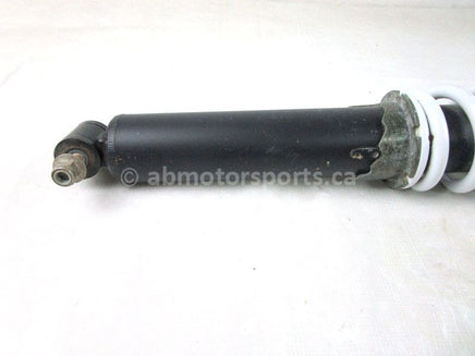 A used Shock Rear from a 2017 SPORTSMAN 1000 XP HI LIFTER Polaris OEM Part # 7044393 for sale. Polaris ATV salvage parts! Check our online catalog for parts.