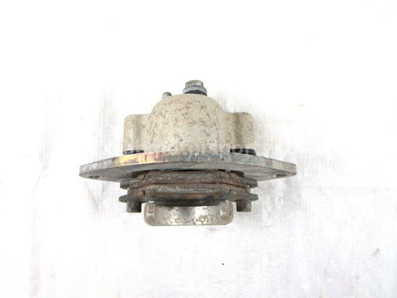 A used Brake Caliper FR from a 2017 SPORTSMAN 1000 XP HI LIFTER Polaris OEM Part # 1912365 for sale. Polaris ATV salvage parts! Check our online catalog for parts.