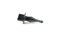 A used Air Temp Sensor from a 2017 SPORTSMAN 1000 XP HI LIFTER Polaris OEM Part # 2410687 for sale. Polaris ATV salvage parts! Check our online catalog for parts.