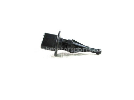 A used Air Temp Sensor from a 2017 SPORTSMAN 1000 XP HI LIFTER Polaris OEM Part # 2410687 for sale. Polaris ATV salvage parts! Check our online catalog for parts.