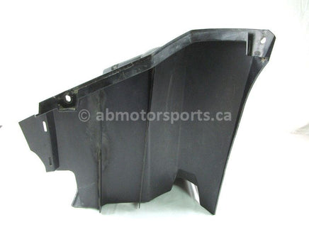 A used Footwell L from a 2017 SPORTSMAN 1000 XP HI LIFTER Polaris OEM Part # 5451916-070 for sale. Polaris ATV salvage parts! Check our online catalog for parts.