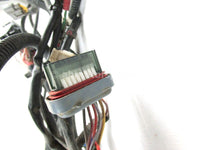 A used Main Harness from a 2017 SPORTSMAN 1000 XP HI LIFTER Polaris OEM Part # 2413688 for sale. Polaris ATV salvage parts! Check our online catalog for parts.