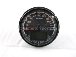 A used Speedometer from a 2017 SPORTSMAN 1000 XP HI LIFTER Polaris OEM Part # 3280631 for sale. Polaris ATV salvage parts! Check our online catalog for parts.