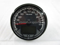 A used Speedometer from a 2017 SPORTSMAN 1000 XP HI LIFTER Polaris OEM Part # 3280631 for sale. Polaris ATV salvage parts! Check our online catalog for parts.