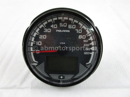 A used Speedometer from a 2017 SPORTSMAN 1000 XP HI LIFTER Polaris OEM Part # 3280631 for sale. Polaris ATV salvage parts! Check our online catalog for parts.