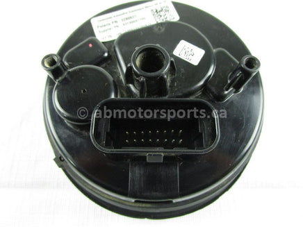 A used Speedometer from a 2017 SPORTSMAN 1000 XP HI LIFTER Polaris OEM Part # 3280631 for sale. Polaris ATV salvage parts! Check our online catalog for parts.
