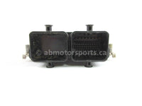 A used ECM from a 2017 SPORTSMAN 1000 XP HI LIFTER Polaris OEM Part # 4012838 for sale. Polaris ATV salvage parts! Check our online catalog for parts.