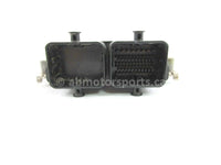 A used ECM from a 2017 SPORTSMAN 1000 XP HI LIFTER Polaris OEM Part # 4012838 for sale. Polaris ATV salvage parts! Check our online catalog for parts.