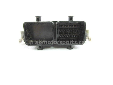 A used ECM from a 2017 SPORTSMAN 1000 XP HI LIFTER Polaris OEM Part # 4012838 for sale. Polaris ATV salvage parts! Check our online catalog for parts.