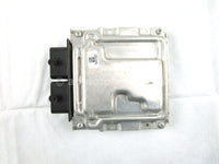 A used ECM from a 2017 SPORTSMAN 1000 XP HI LIFTER Polaris OEM Part # 4012838 for sale. Polaris ATV salvage parts! Check our online catalog for parts.