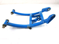 A used Arm RLL from a 2017 SPORTSMAN 1000 XP HI LIFTER Polaris OEM Part # 1021189-689 for sale. Polaris ATV salvage parts! Check our online catalog for parts.