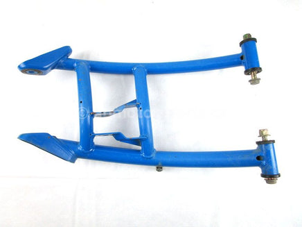 A used Arm RRL from a 2017 SPORTSMAN 1000 XP HI LIFTER Polaris OEM Part # 1021190-689 for sale. Polaris ATV salvage parts! Check our online catalog for parts.
