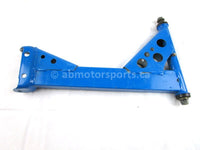 A used Arm RRU from a 2017 SPORTSMAN 1000 XP HI LIFTER Polaris OEM Part # 1017217-689 for sale. Polaris ATV salvage parts! Check our online catalog for parts.