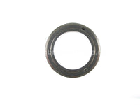 A used Armature Plate from a 1996 XPLORER 300 Polaris OEM Part # 5211148 for sale. Polaris ATV salvage parts! Check our online catalog for parts!