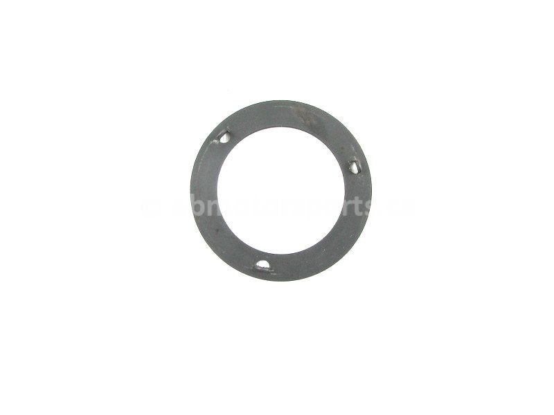 Polaris SPORTSMAN 850 Parts Armature Plate For Polaris Sportsman 500 HO 4x4 (2001-2004) – Replacement Part By Caltric 2004 Polaris SPORTSMAN 400 4x4 - Foto 8