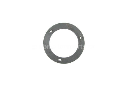 A used Armature Plate from a 1996 XPLORER 300 Polaris OEM Part # 5211148 for sale. Polaris ATV salvage parts! Check our online catalog for parts!